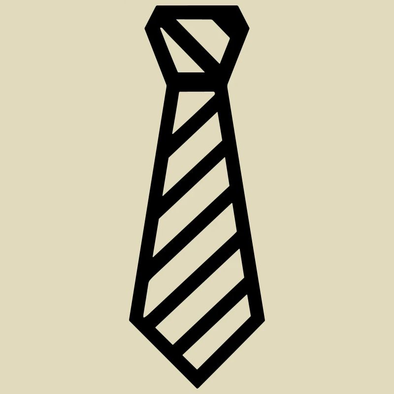Binden