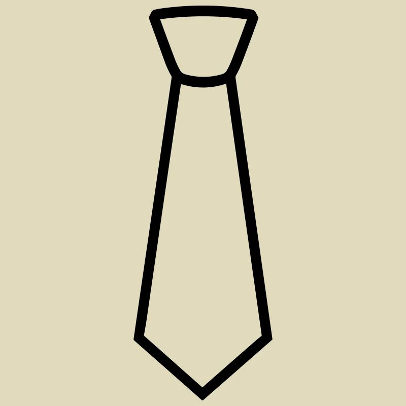 Binden