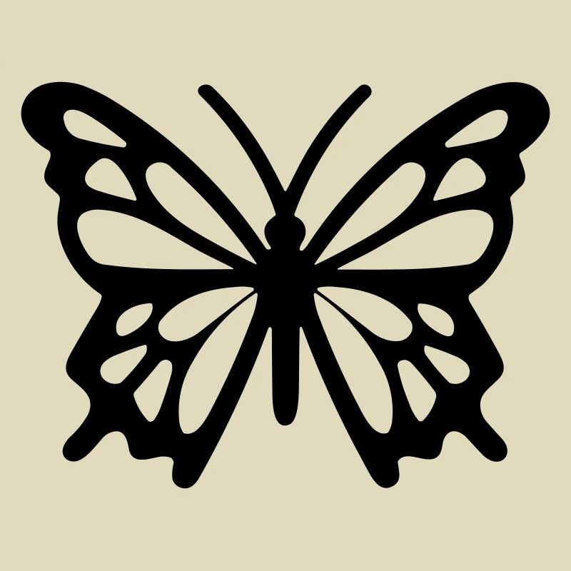 papillon