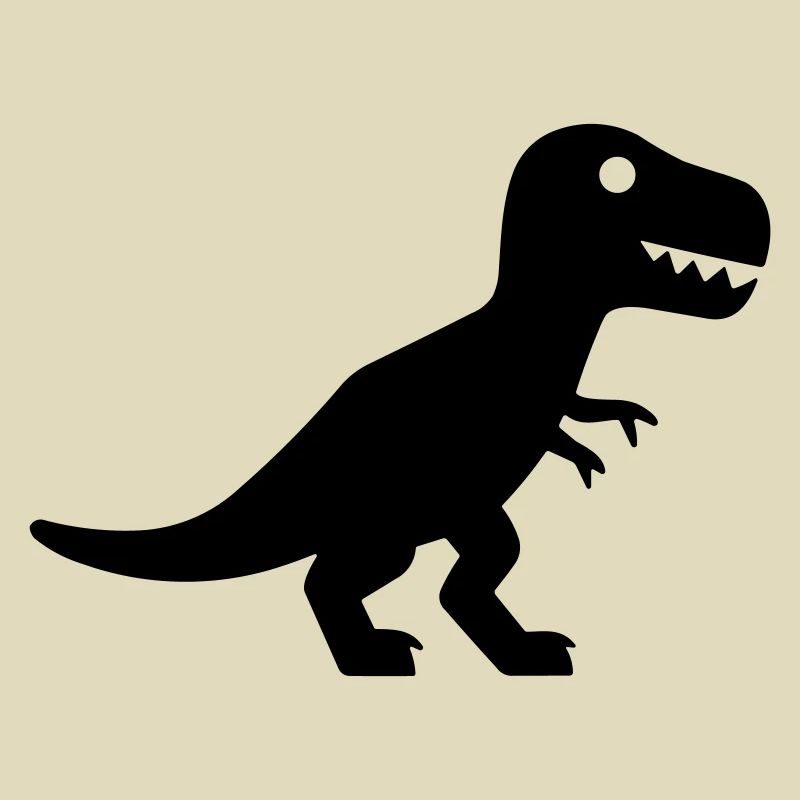 Dinosaurier
