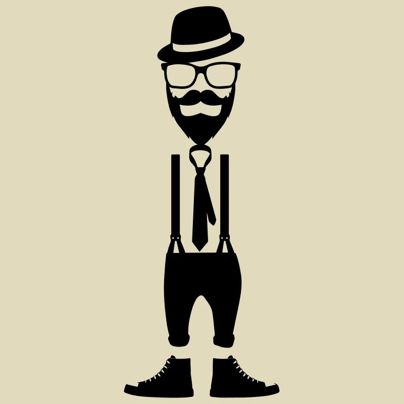 Hipster