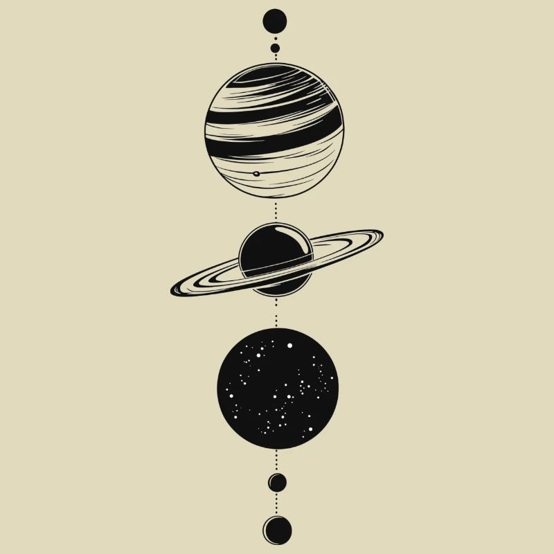 Planetary