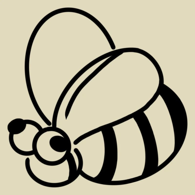Biene