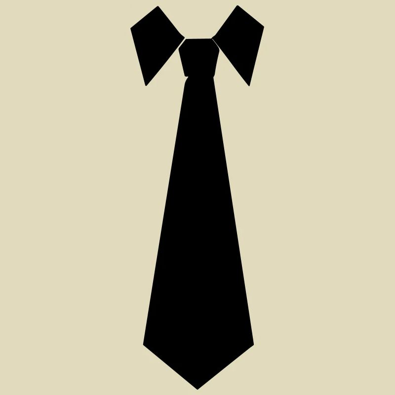 Binden