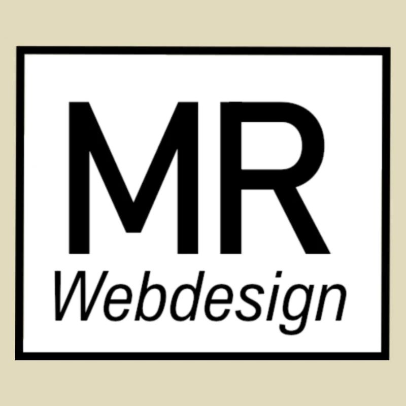 MRWebdesign