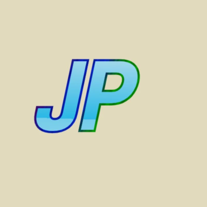JP 2