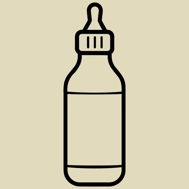 Flasche