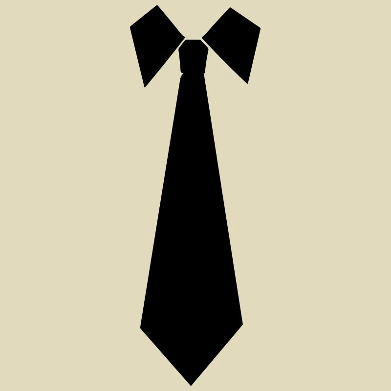 Binden
