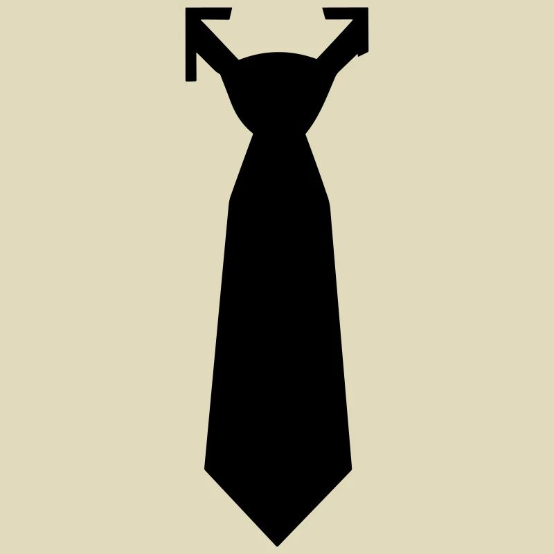 Binden