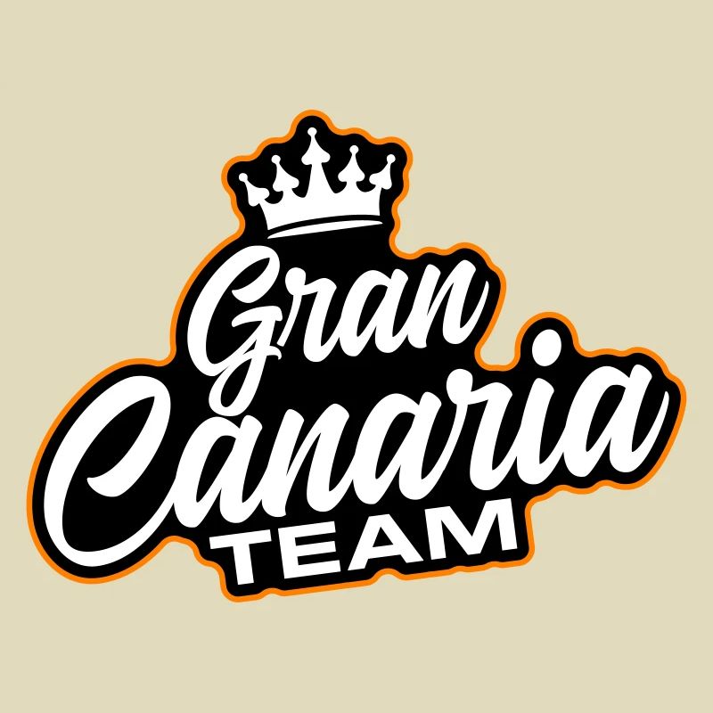 Gran Canaria Team