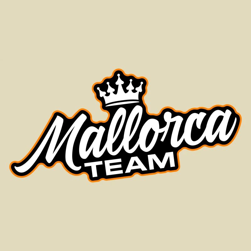 Mallorca Team