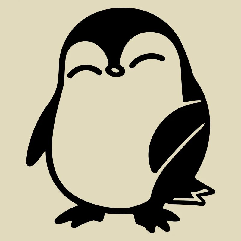 Pinguin