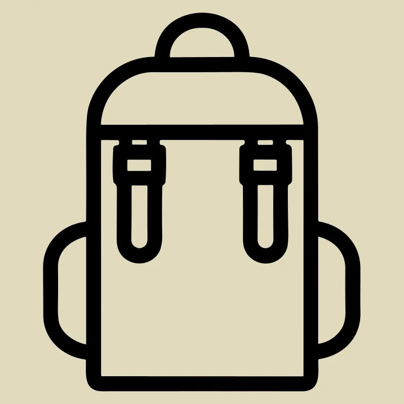 Rucksack
