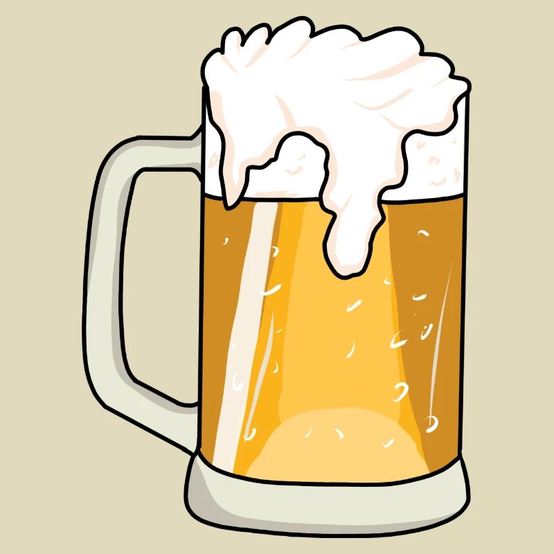 Bier