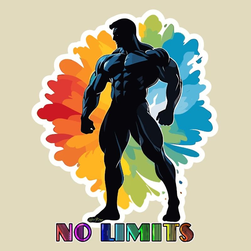 Aucune limite