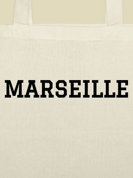 Marseille