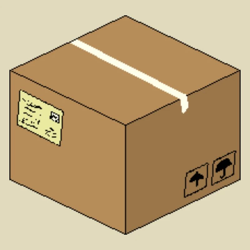 Paket