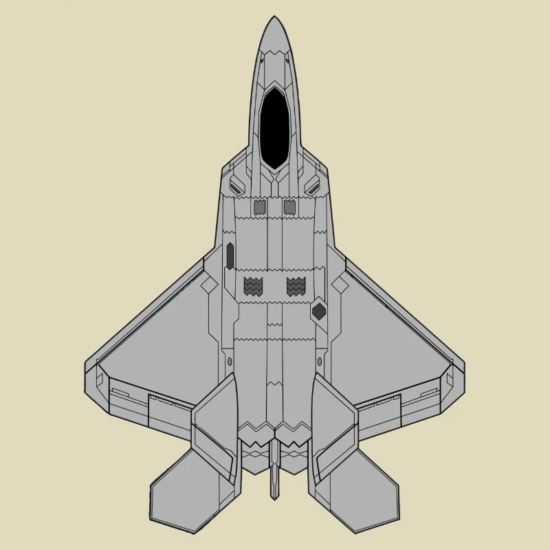 air force