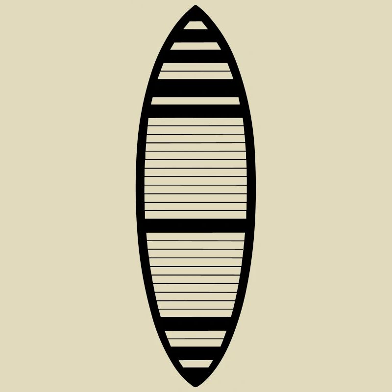 Surfbrett
