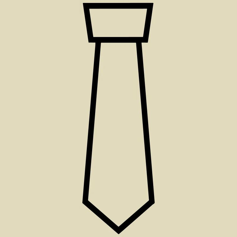 Binden