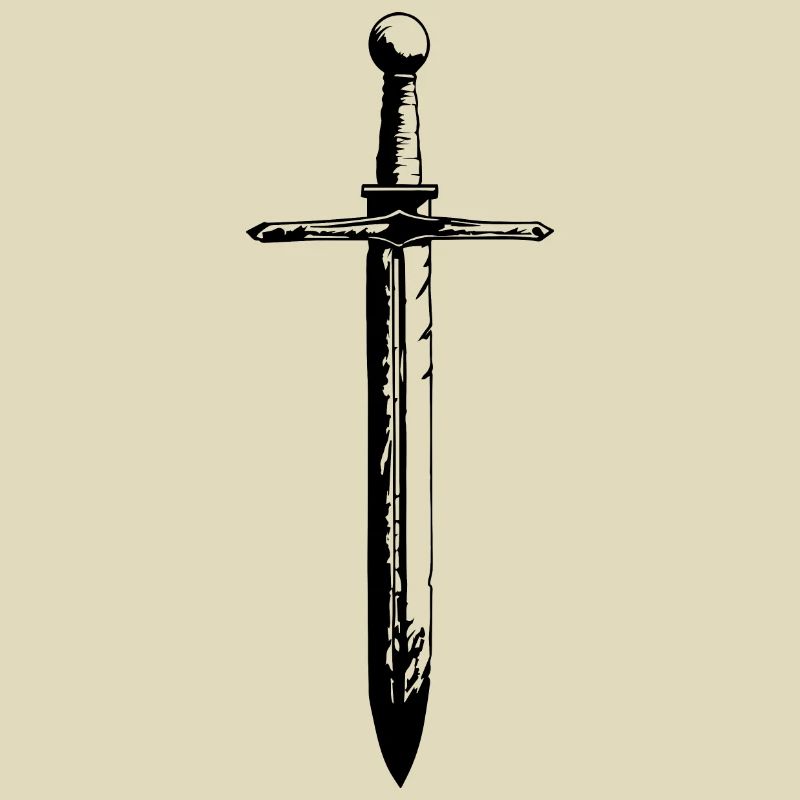 Épée Épéiste Épées Combat à l’épée
