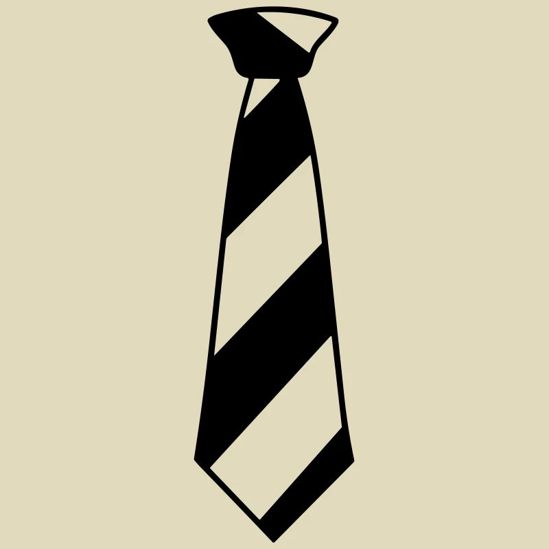 Binden