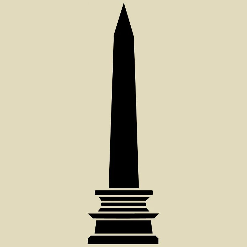 Obelisk