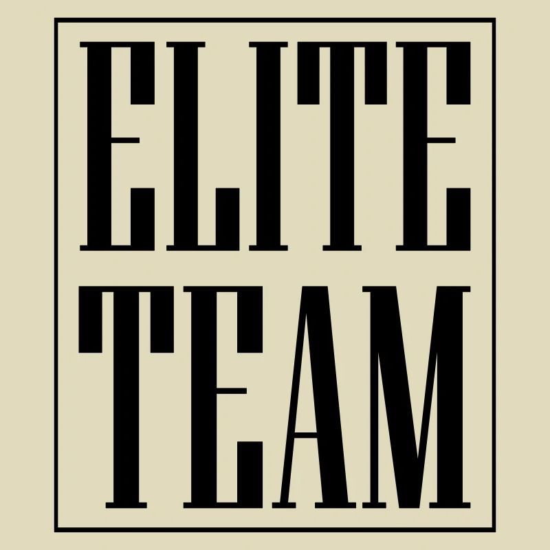 Elite Team