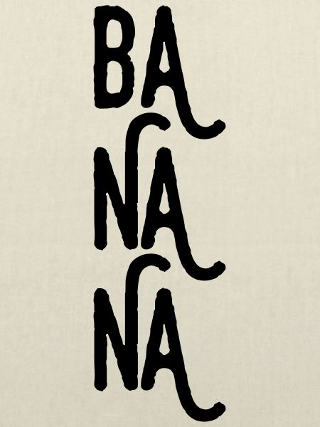 Bananen