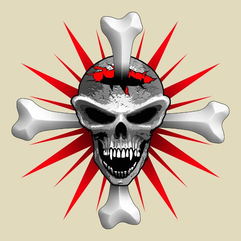 skull_bones_2