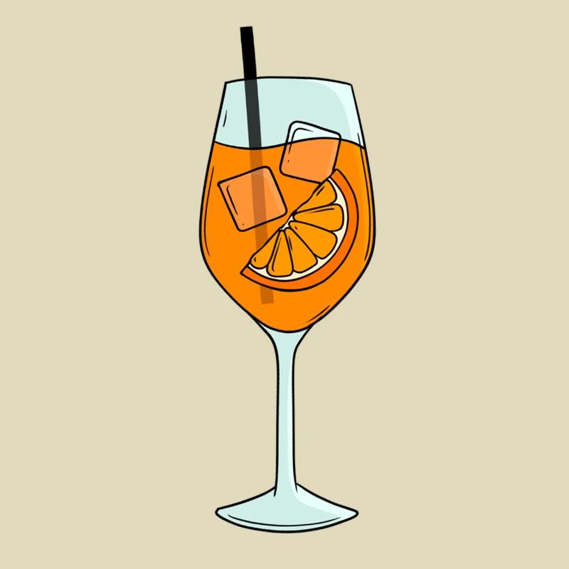 Aperitif