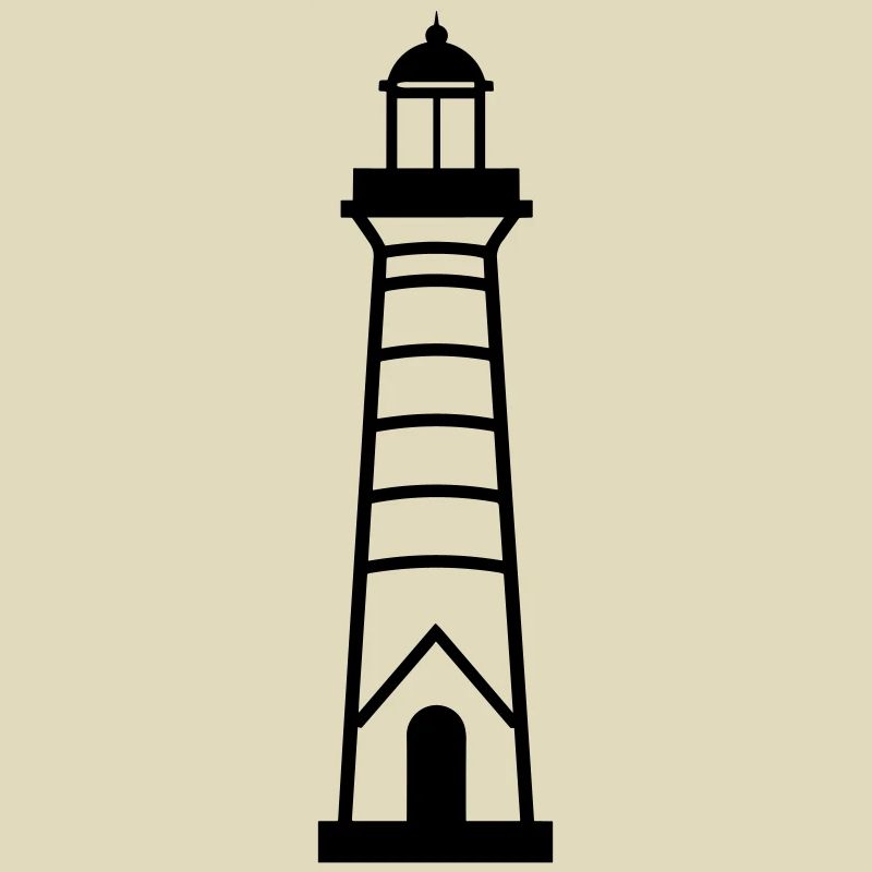 Leuchtturm