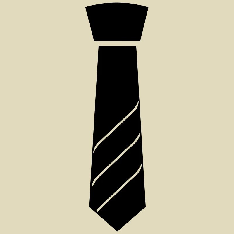 Binden