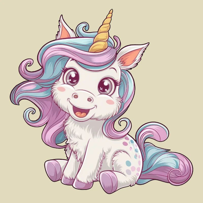 Rosi Regenbogen