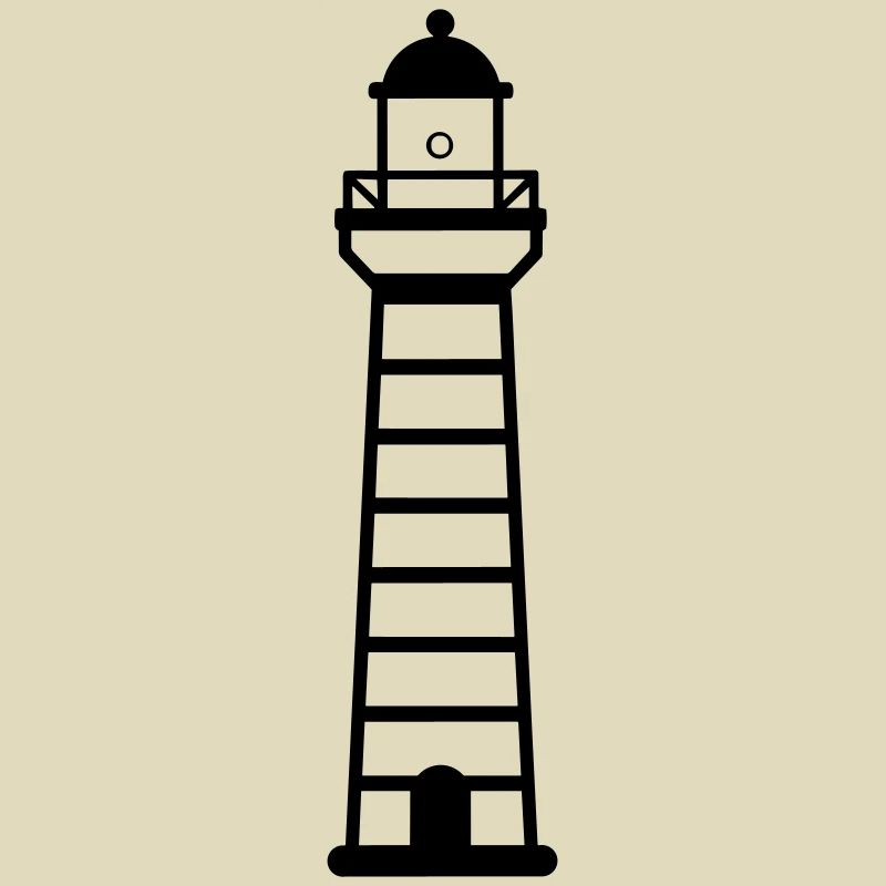 Leuchtturm