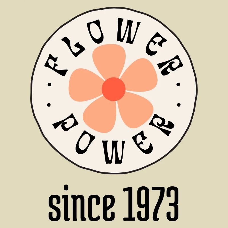 since 1973