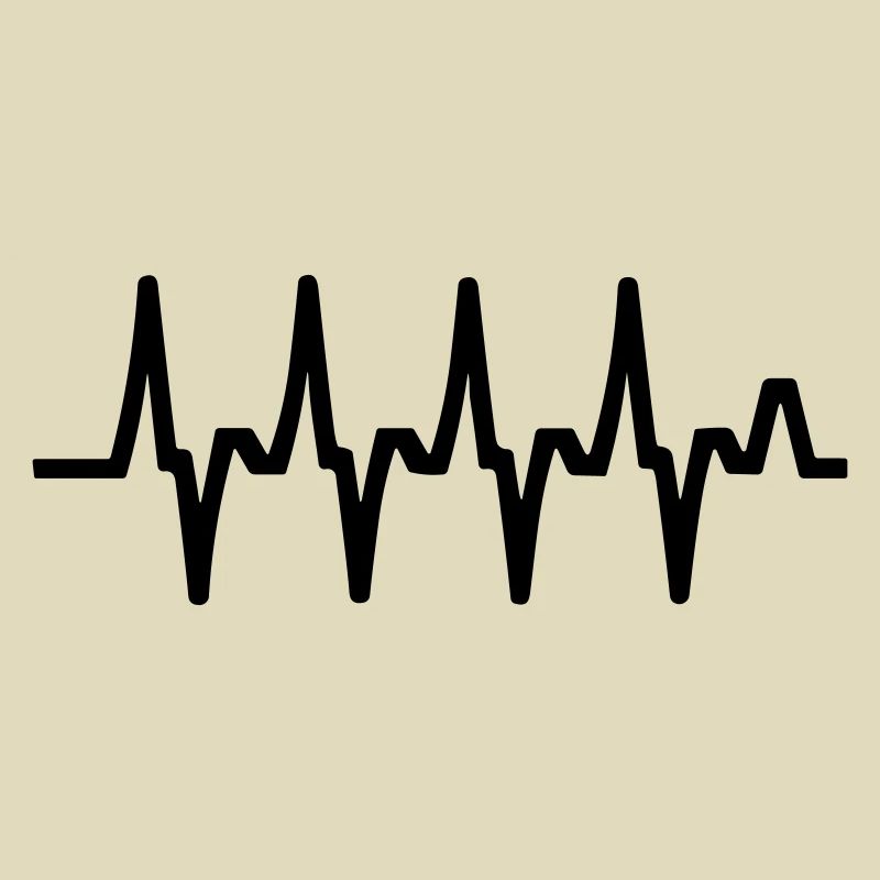 Puls