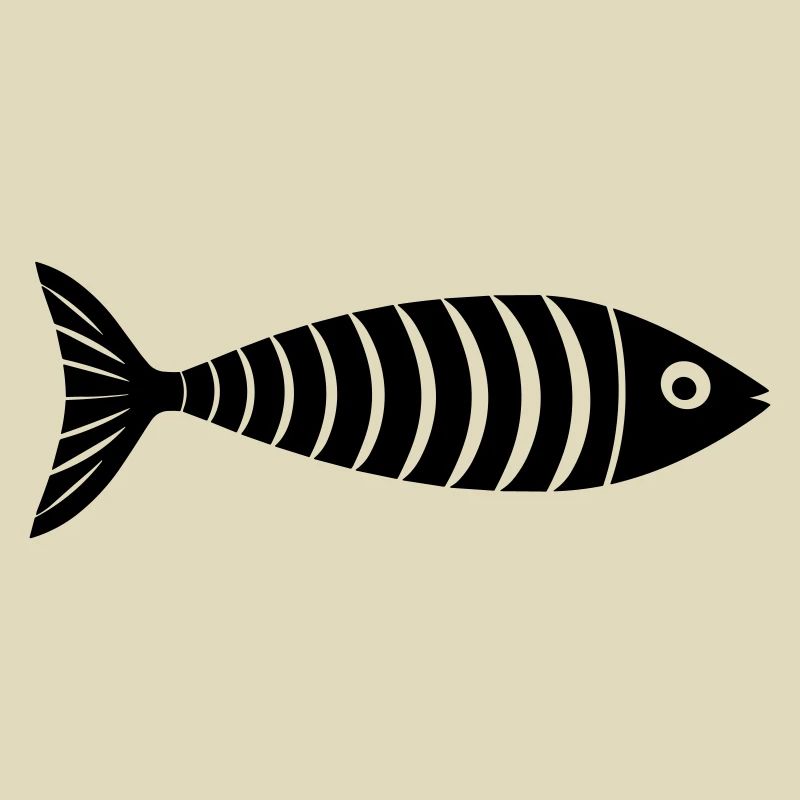 poisson