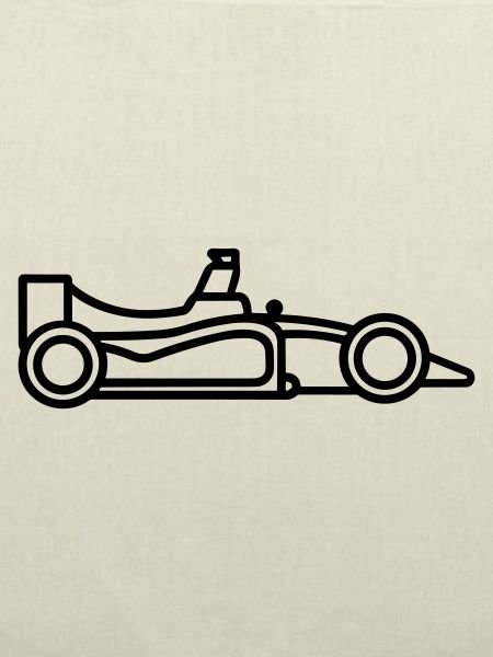 Rennwagen