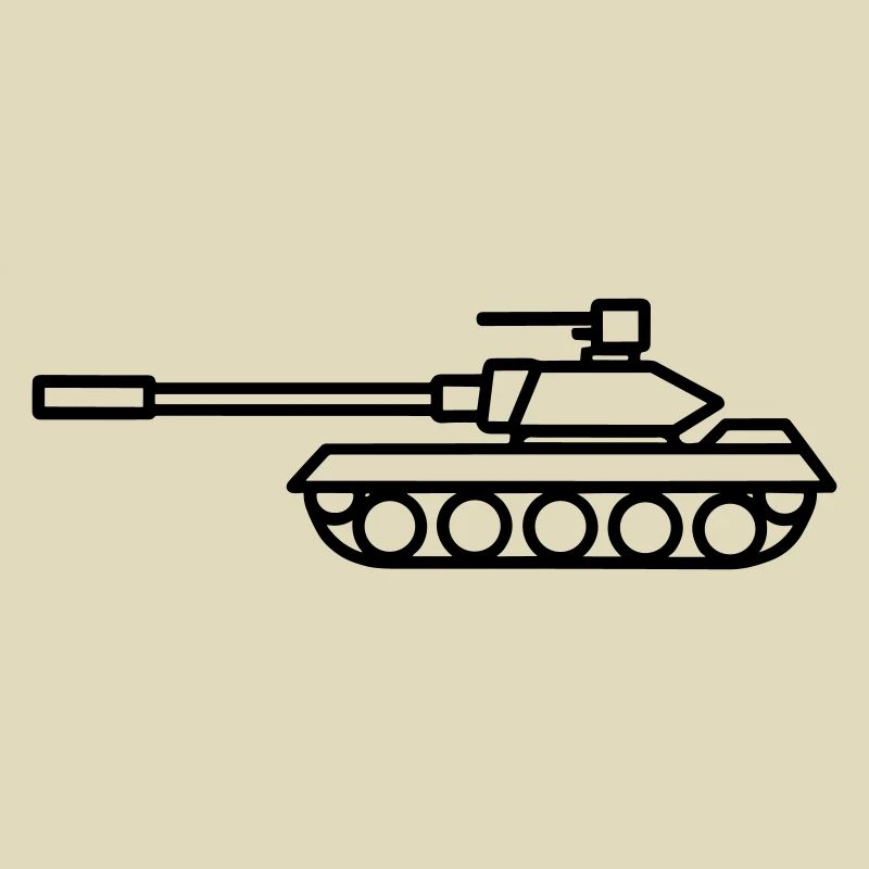 Panzer