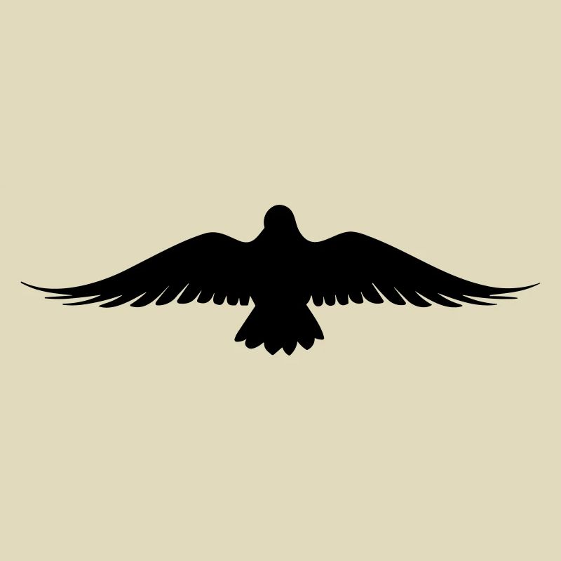 hawk