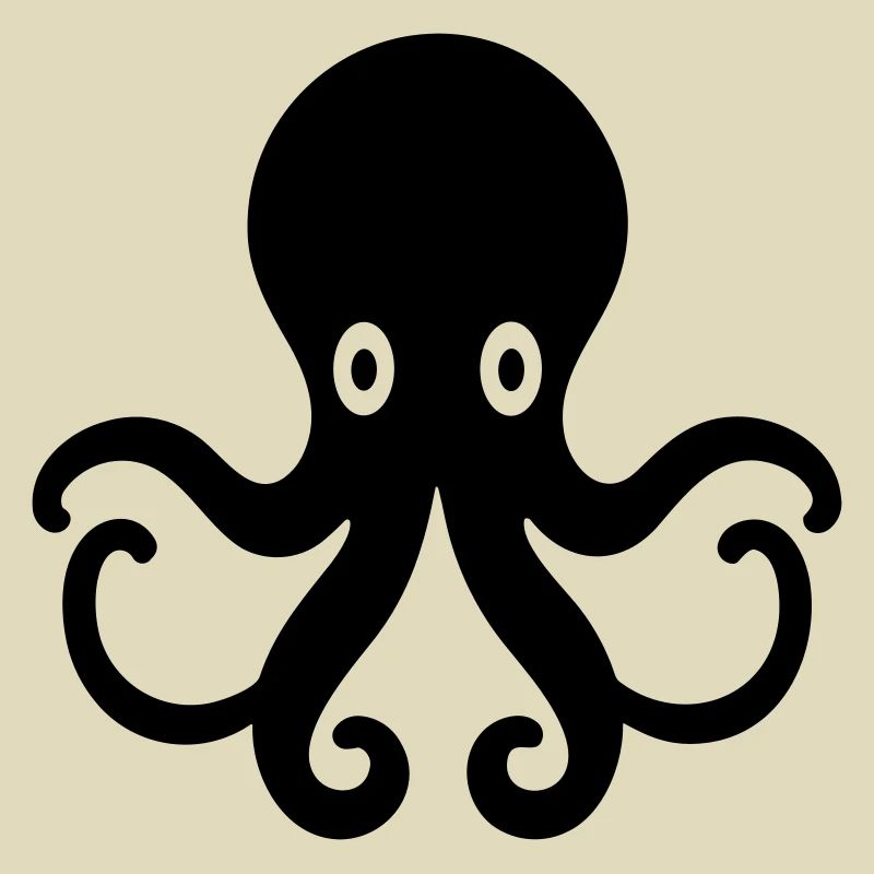 Krake