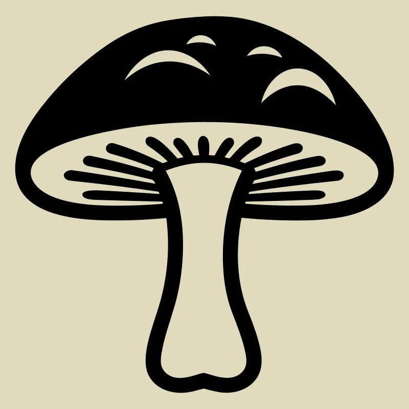 champignon