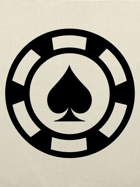 Poker-Chip