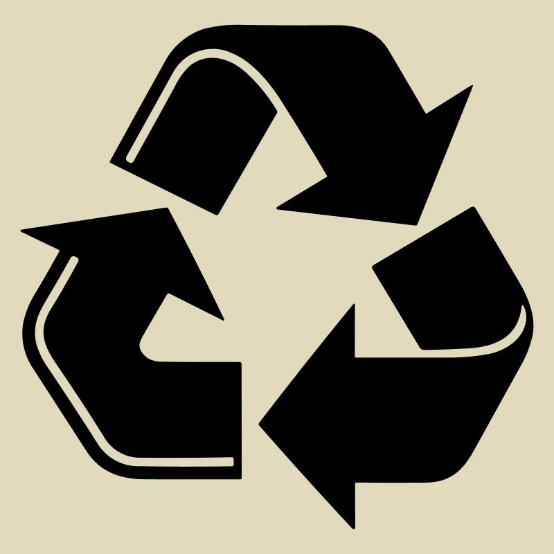 Recycling