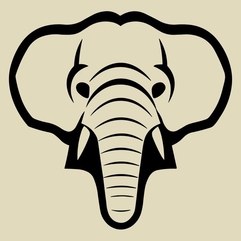 éléphant