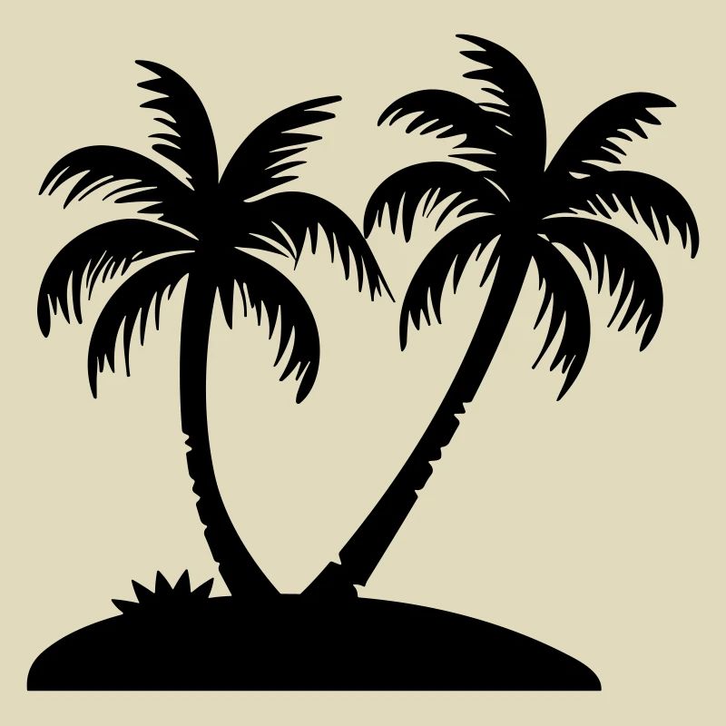 Palme