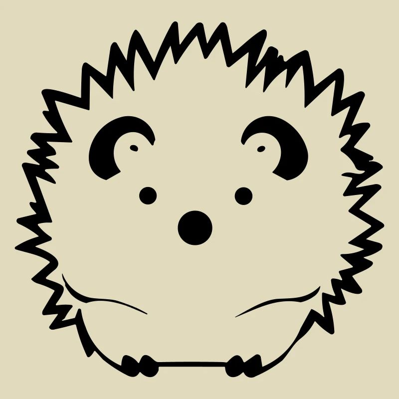 Igel