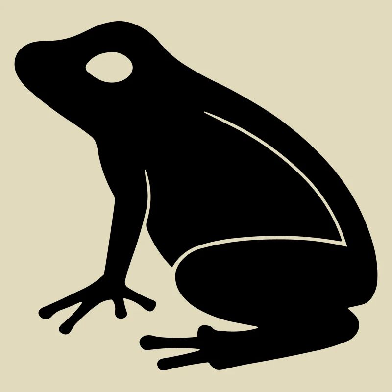 Frosch