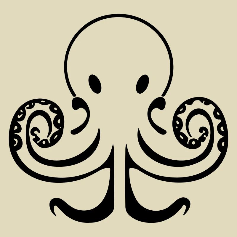 Krake